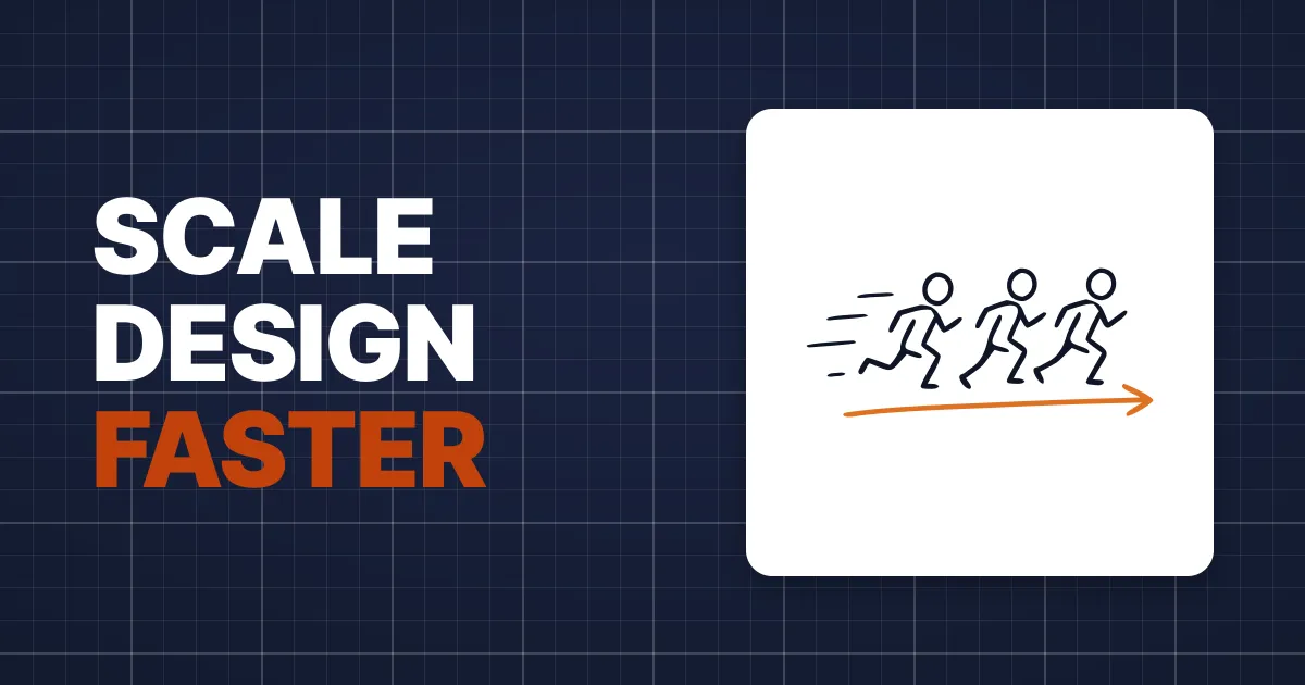 Enterprise Design Systems