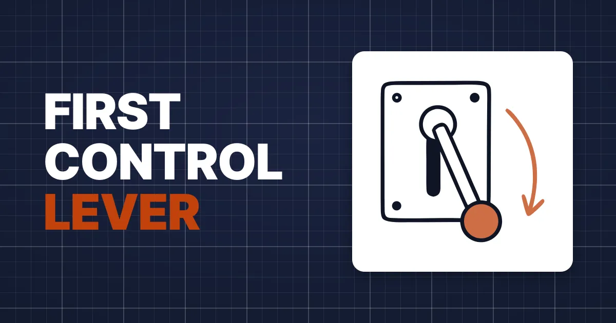 MODULE 5 — Zero Shot Prompting (The First Control Lever)