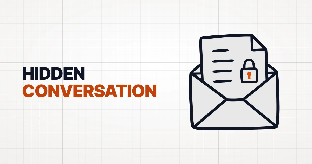 MODULE 5 — System Prompts: The Hidden Conversation
