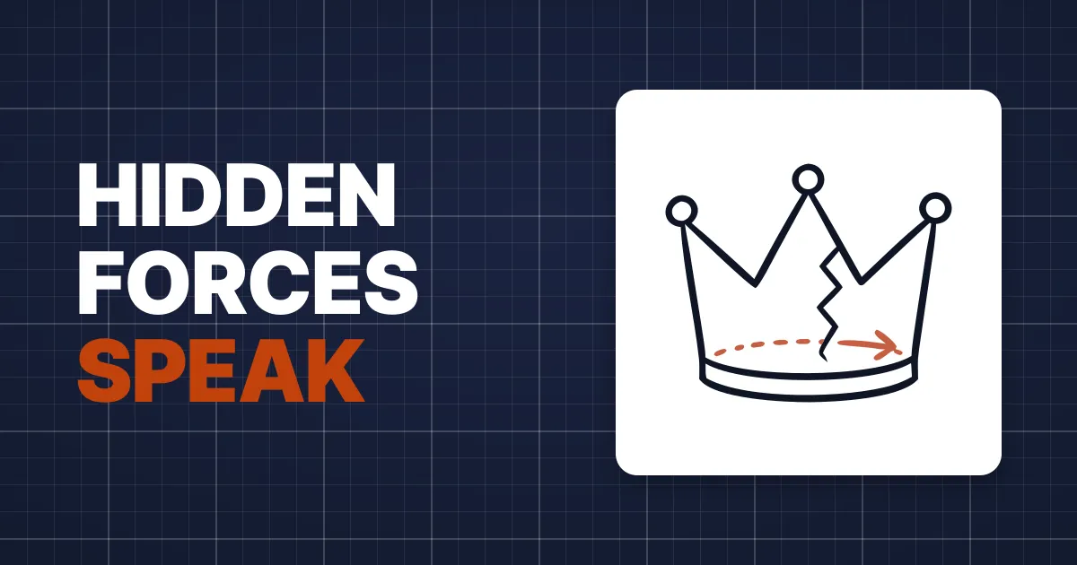 Archimedes: man who made hidden forces speak