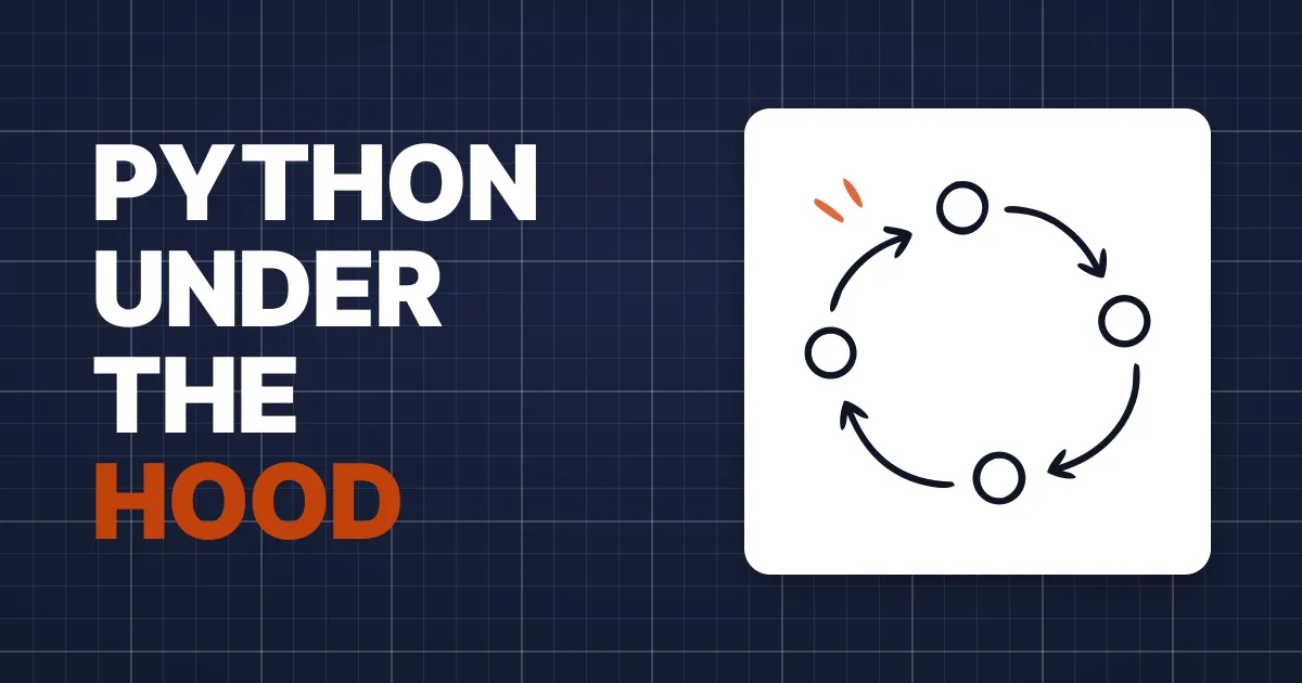 Python’s Data Model