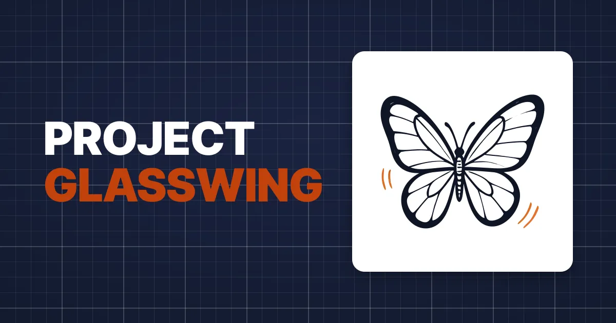 Anthropic: Project Glasswing